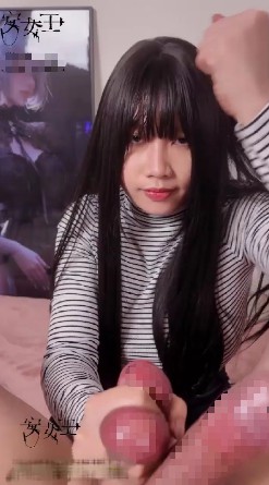 台湾安女王极致痛感Play_最棒的睾丸是心形的在线视频-字母网社区