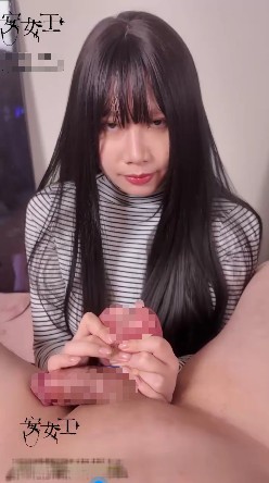 台湾安女王极致痛感Play_最棒的睾丸是心形的在线视频插图2
