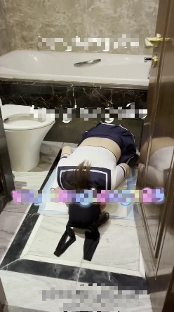 糖糖女王家中雌性马桶_多人围观下咀嚼黄金视频下载-字母网社区
