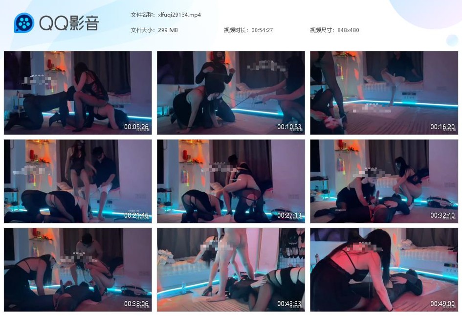 罗芙夫妻主调教夫妻狗奴_骑马钻裆溜狗舔玉足虐阳玩狗视频下载-字母网社区