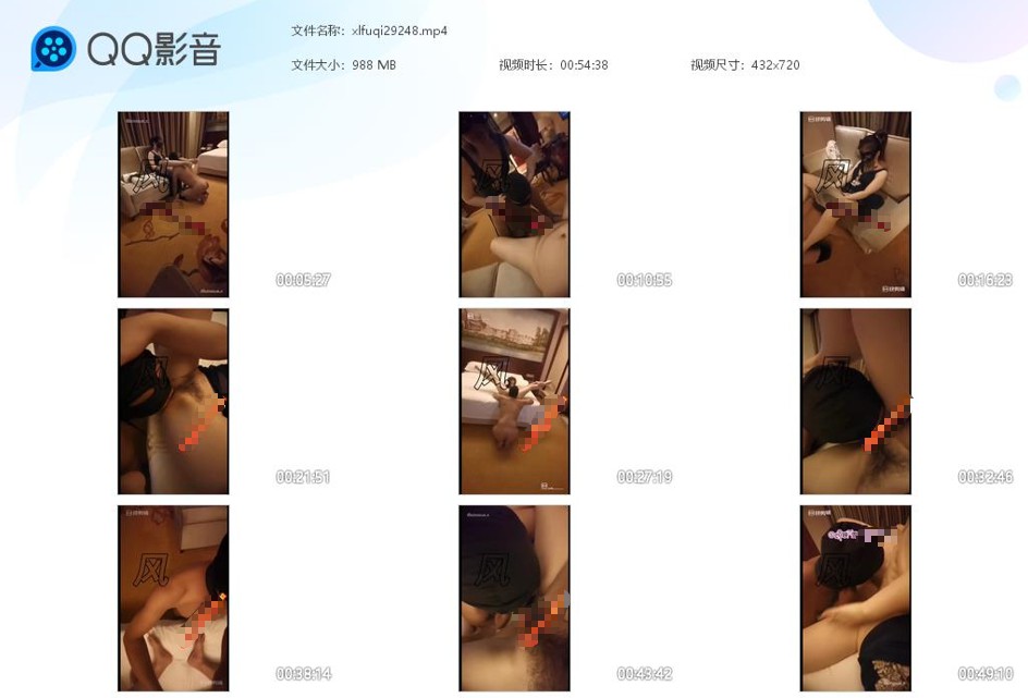 映雪夫妻主调教性奴口舌_性工具舔阴舔肛侍候男女主人视频下载-字母网社区