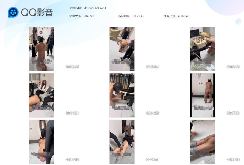 蜜糖双S圈养调教贱狗_狗笼囚禁跪舔高跟溜狗踩狗爪在线视频-字母网社区