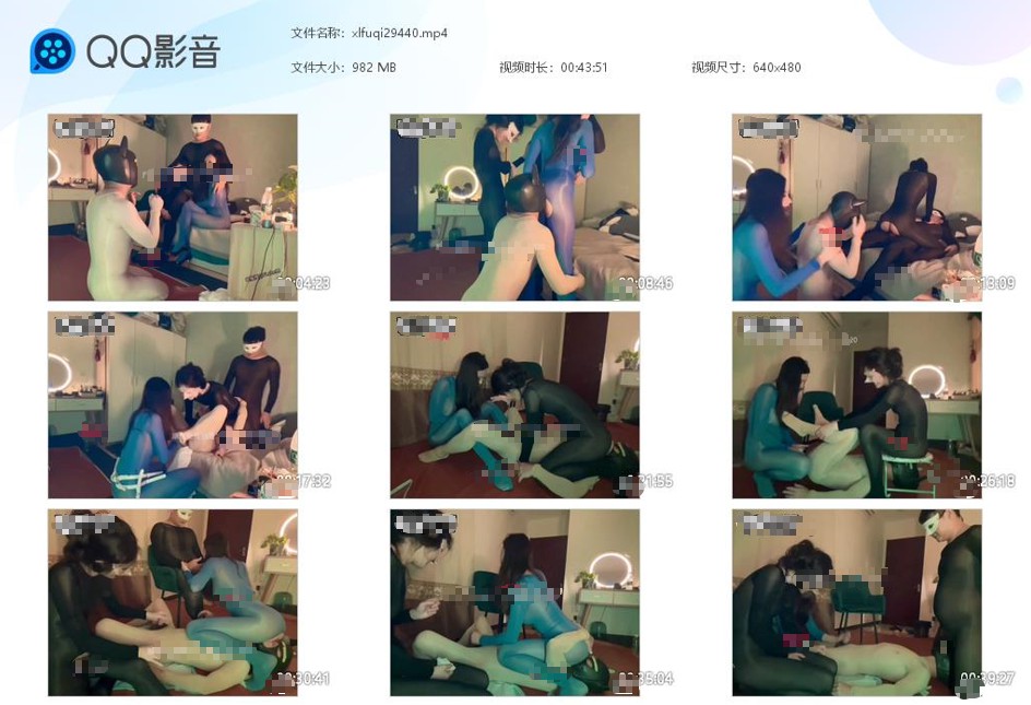 罗芙夫妻主玩虐调教狗奴_插狗尾巴鞭打坐脸窒息口舌舔在线视频-字母网社区