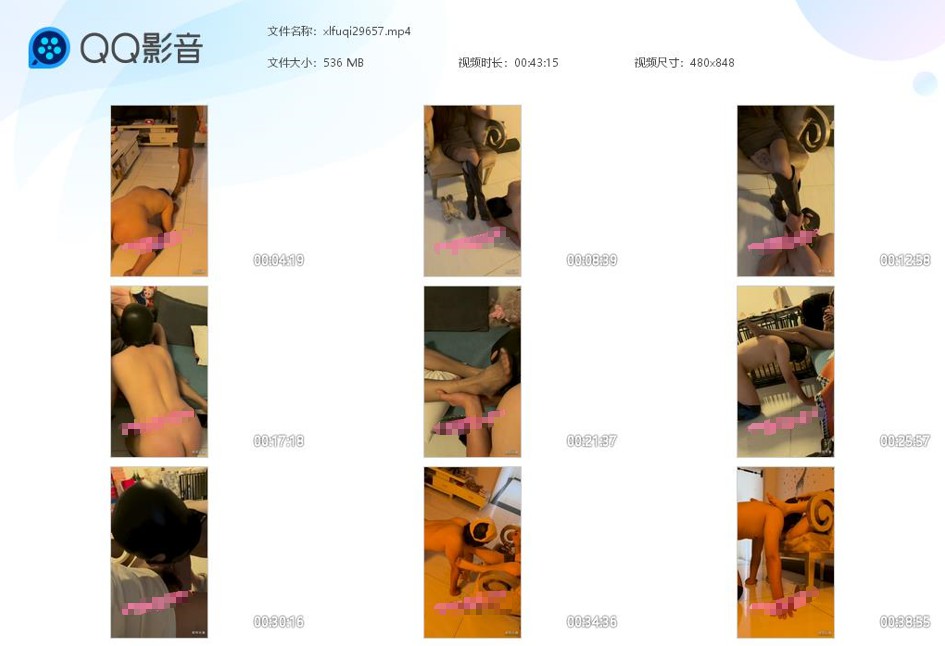蜜糖情侣主调教贱奴_磕头请安钻裆跪舔玉足坐脸窒息在线视频-字母网社区