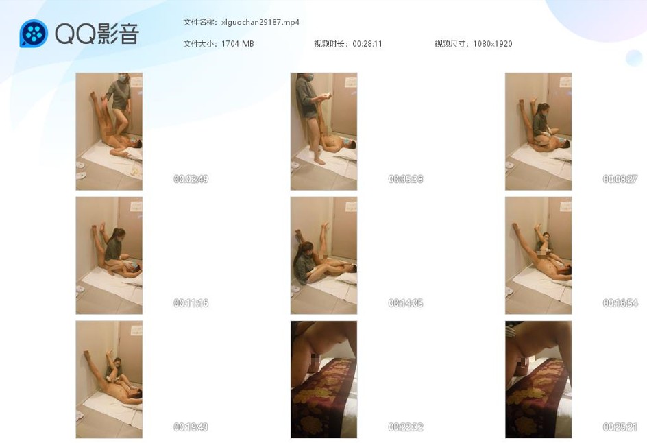 女S玩贱奴踩踏舔玉足_打耳光惩罚足交虐阳手撸榨精玩虐视频下载-字母网社区