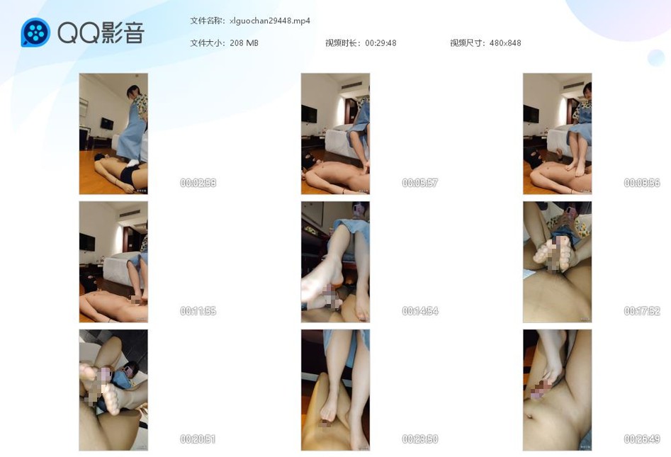 女S调教贱狗踩踏舔玉足_足交虐阳玩虐狗JJ榨精语言挑逗在线视频-字母网社区
