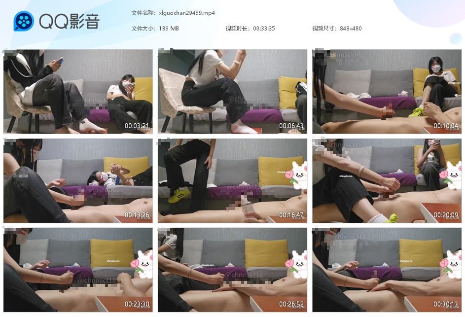 足彩馆双S虐阳调教贱狗_踩踏手撸榨表玩虐狗JJ语言在线视频-字母网社区