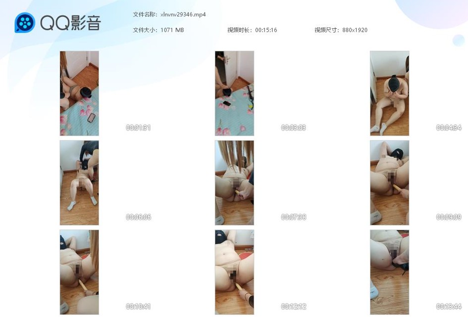 女S调教胖母狗坐脸窒息_口舌舔阴侍候主人虐乳虐阳具视频下载-字母网社区