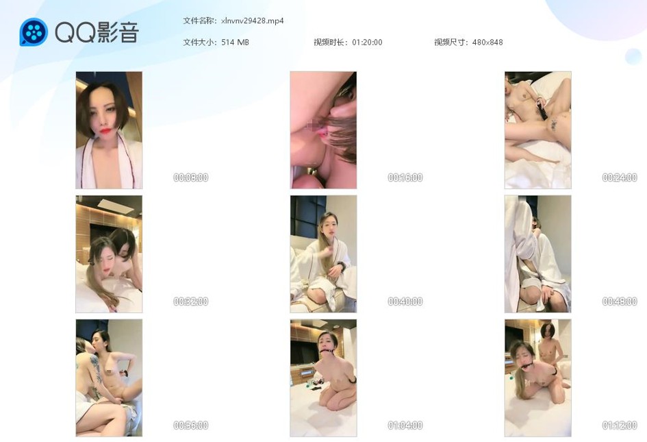 女S调教女奴口舌舔阴_侍候主人玩虐小骚穴虐乳虐阴在线视频-字母网社区