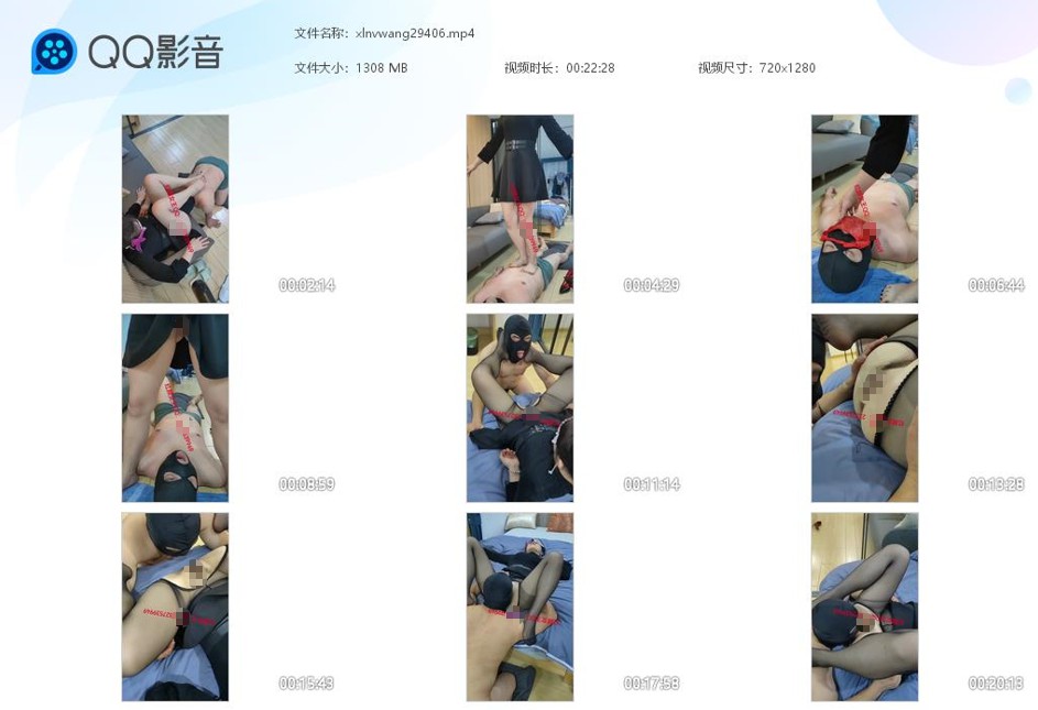 红颜女王调教性奴_口舌舔阴舔肛侍候主人坐脸窒息圣水视频下载-字母网社区
