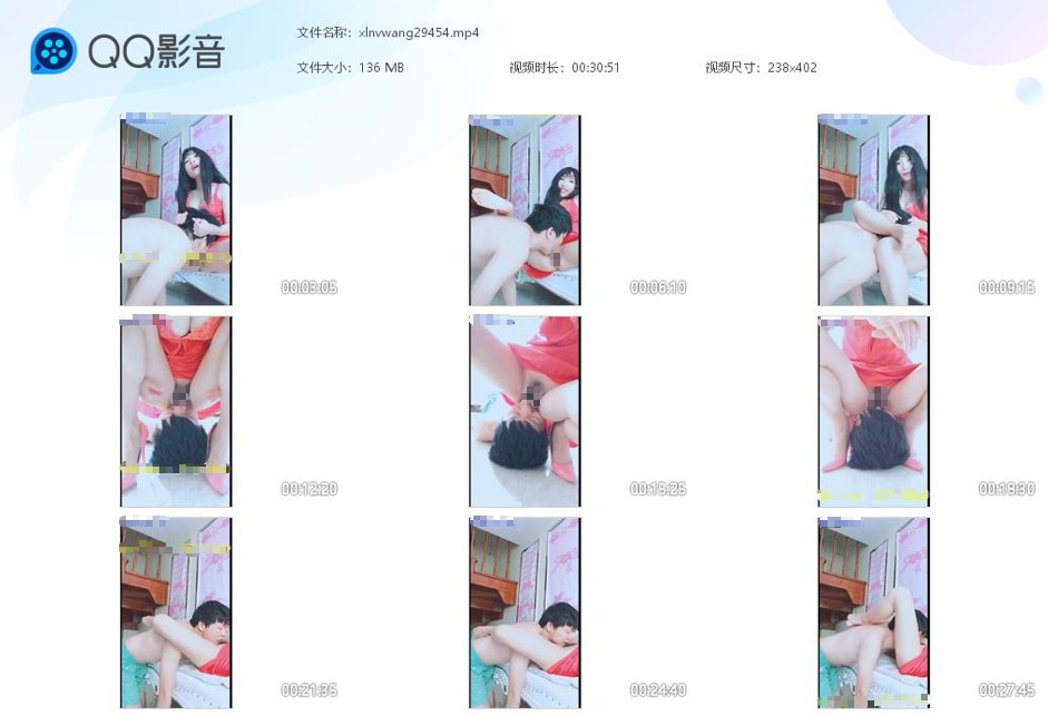 兔粉究S调教性奴_口舌舔阴服务主人坐脸窒息圣水赏赐在线视频-字母网社区