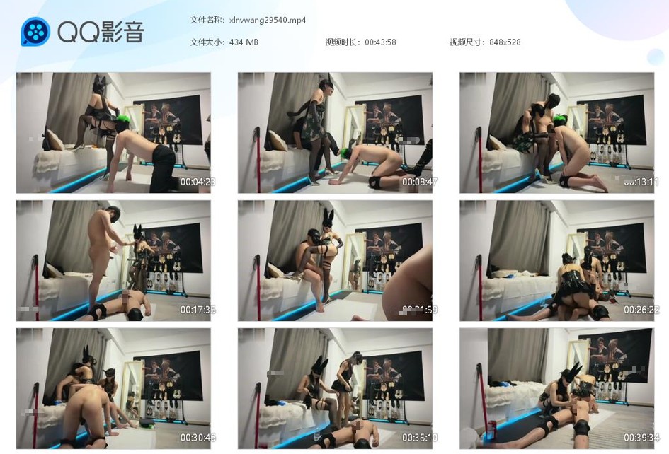罗芙传奇双S调教贱奴_高跟踩踏鞭打坐脸窒息舔肛闻屁在线视频-字母网社区